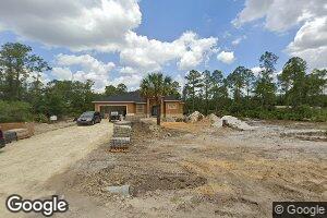 2320 Jackson Ave, Alva, FL 33920