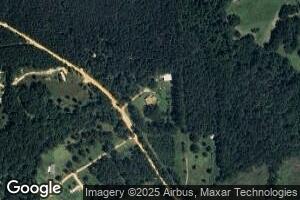 470 Conners Rd, Silas, AL 36919
