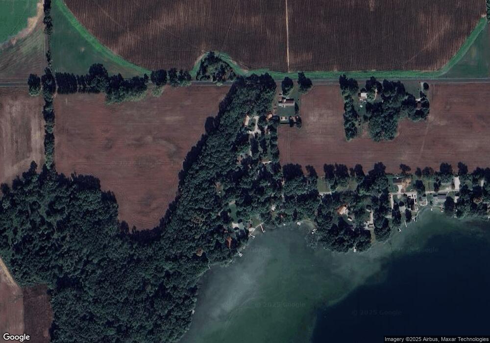 1777 W 639 N, Howe, IN 46746 - photo 1