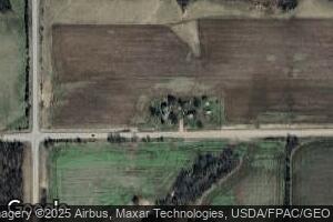 1015 250th St, Lockridge, IA 52635