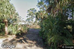 13677 14th Place N, Loxahatchee Groves, FL 33470