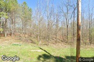 108 County Road 5311, Baldwyn, MS 38824