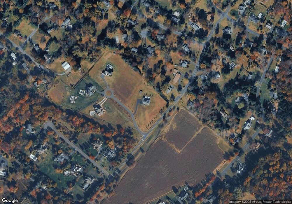 1 Ren Way, Doylestown, PA 18901 - photo 1