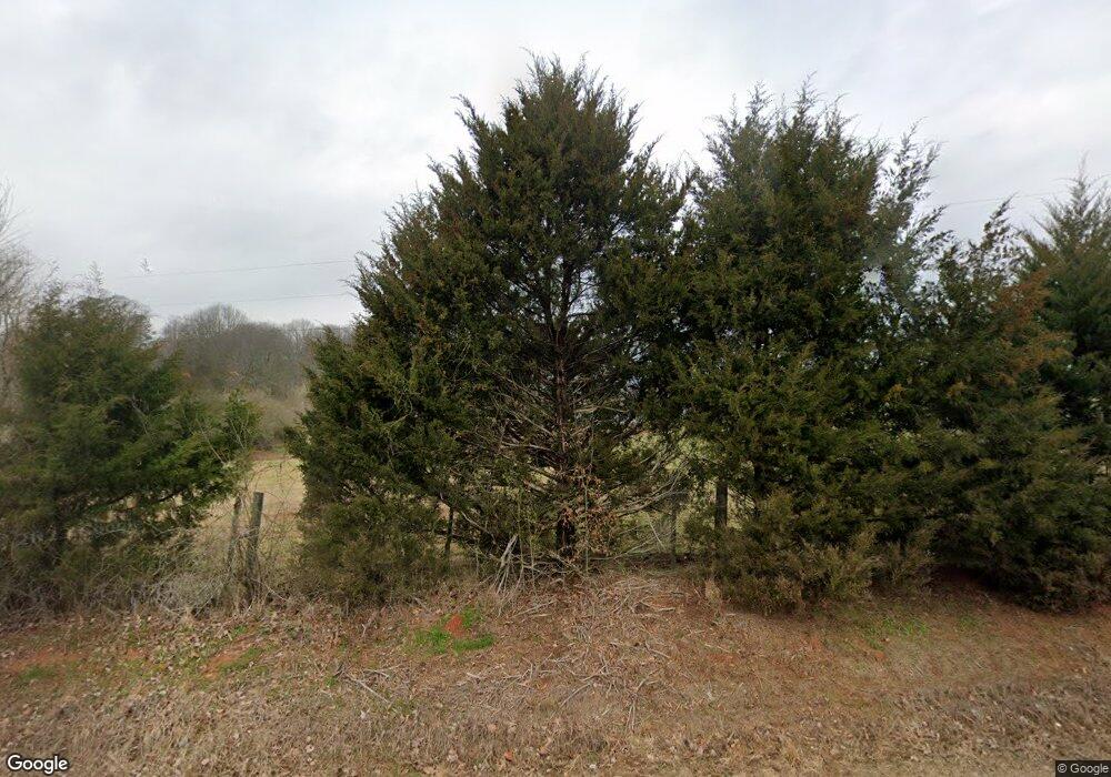 2532 Highway 98, Maysville, GA 30558 - photo 1