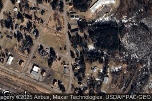 210 Madison St, Glidden, WI 54527