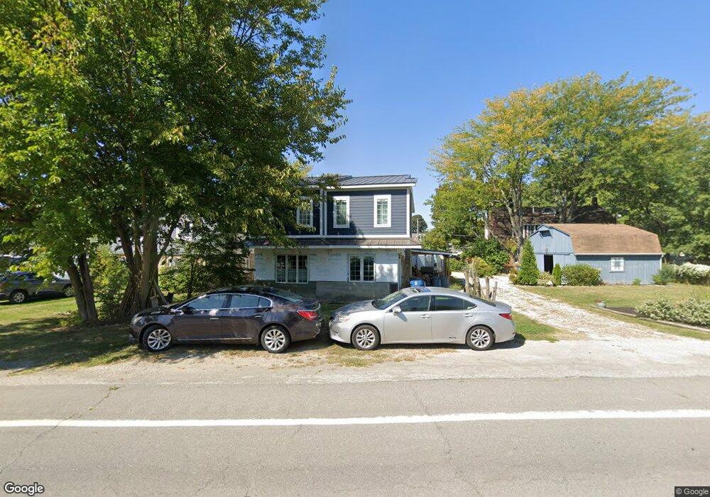 4715 Cleveland Rd E, Huron, OH 44839 - photo 1