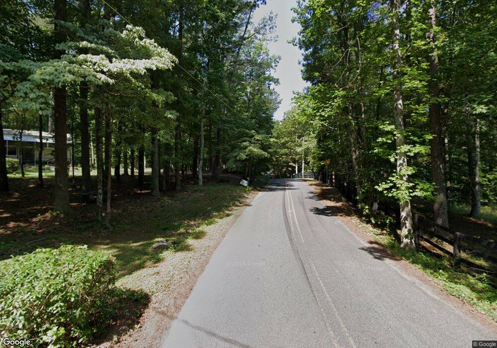 0 Mile Branch Rd unit 8623654, Canton, GA 30114 - photo 1