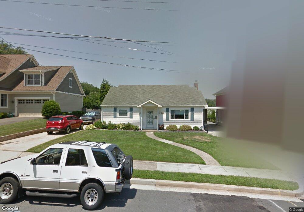 6107 30th St N, Arlington, VA 22207 - photo 1