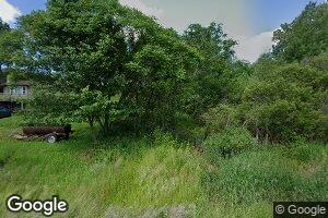 4251 Back River Rd, Belmont, NY 14813