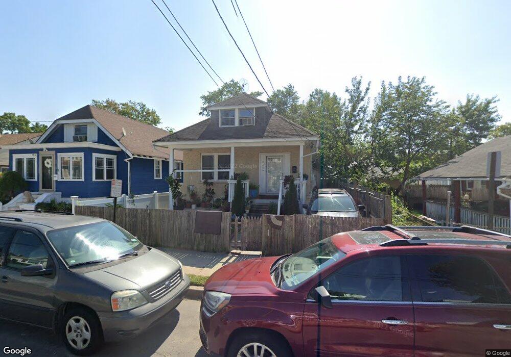 3266 Pleasant St, Camden, NJ 08105 - photo 1