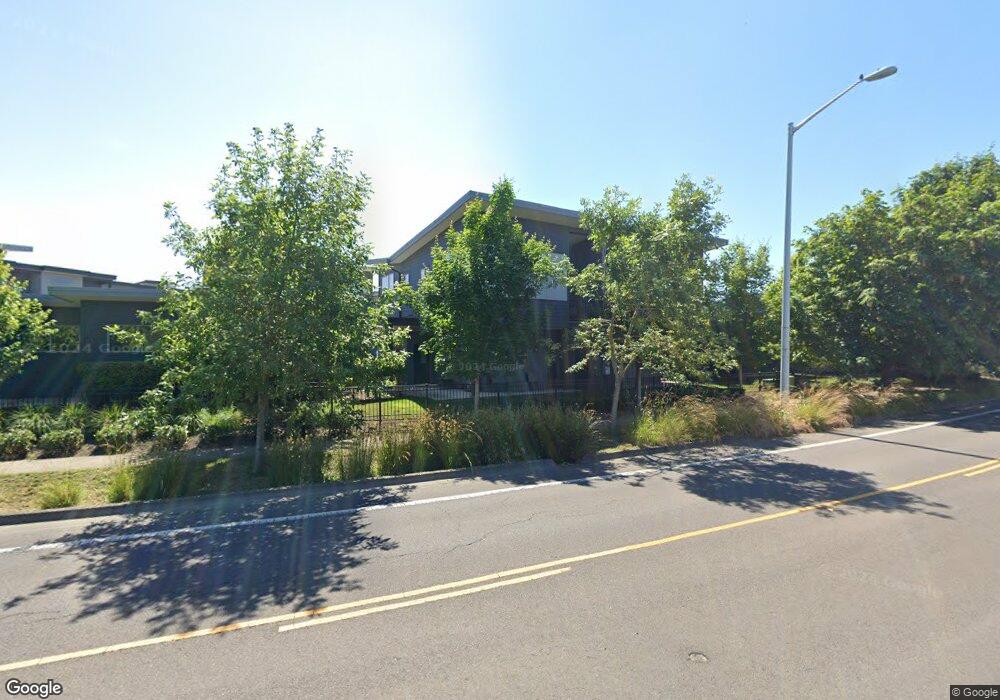 89325 Old Coburg Rd, Eugene, OR 97408 - photo 1