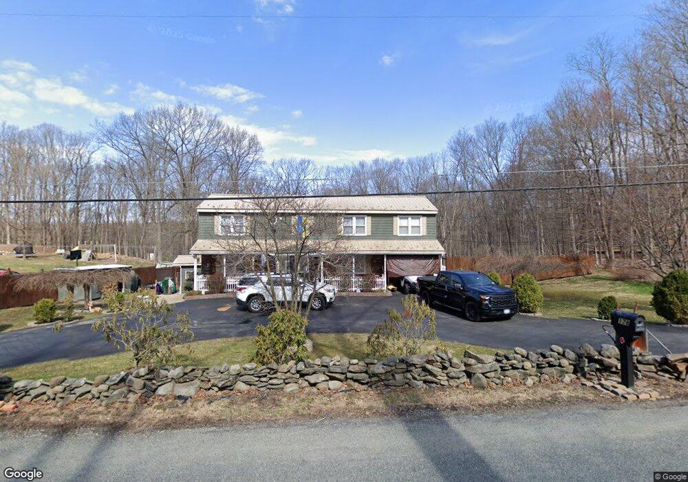 178 Farmingdale Rd, Chester, NY 10918 - photo 1