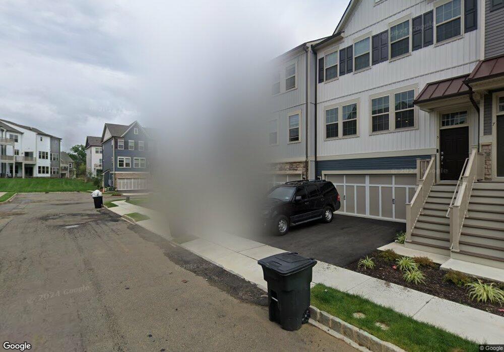 1 Marigold Ct, Warren, NJ 07059 - photo 1