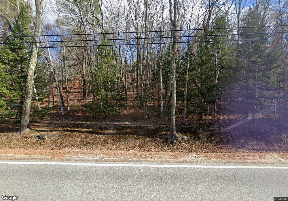 187 Falmouth Rd, Windham, ME 04062 - photo 1