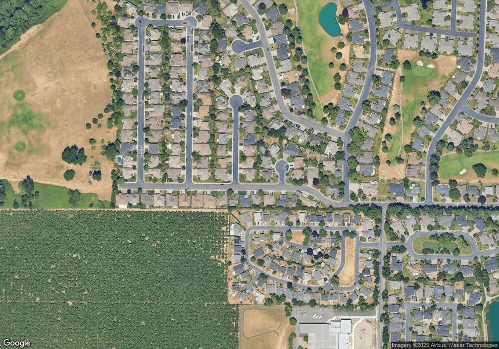 6034 Kite Ct N, Keizer, OR 97303 - photo 1