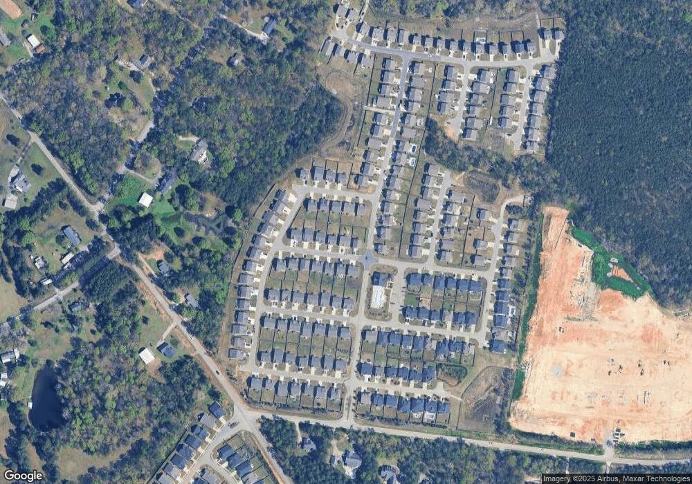 831 Trident Maple Ln, Chapin, SC 29036 - photo 1