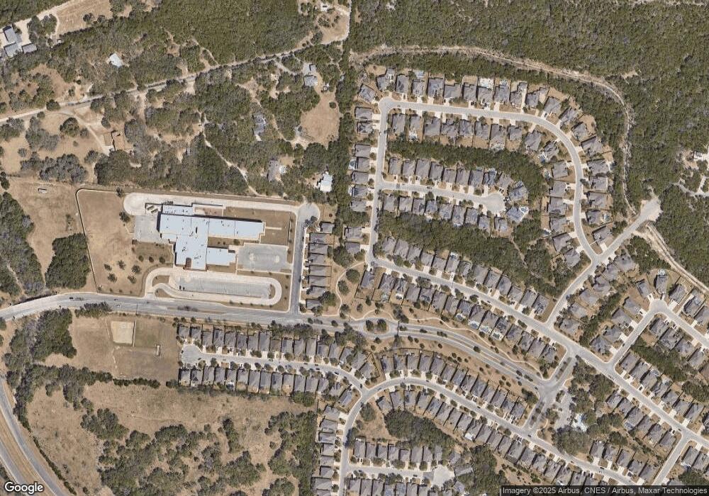 17003 Castlehead Dr, Helotes, TX 78023 - photo 1