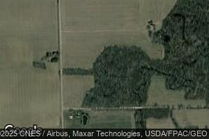2307 Sears Rd, Jasper, MI 49248