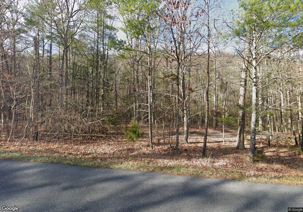 2375 Liberty Furnace Rd, Edinburg, VA 22824 - photo 1