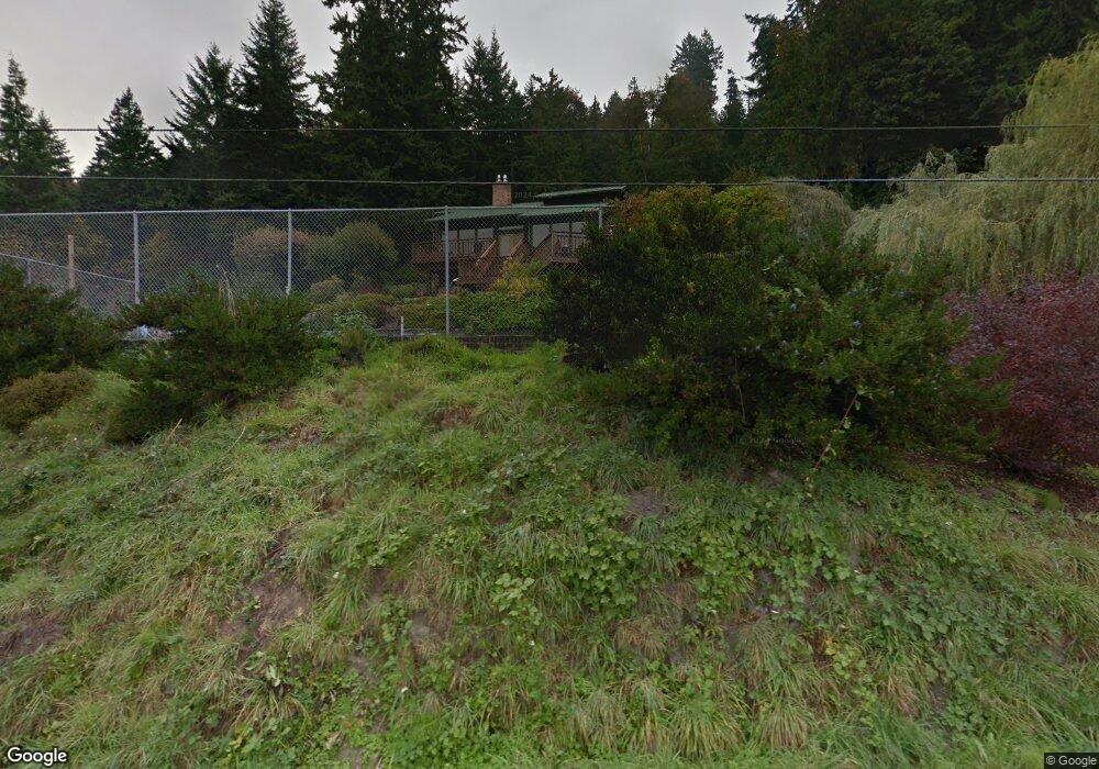 13919 Puget Sound Blvd, Edmonds, WA 98026 - photo 1