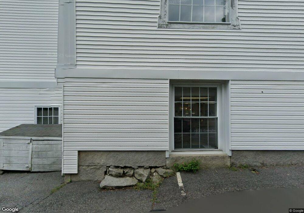 84 Main St unit C, Ashburnham, MA 01430 - photo 1