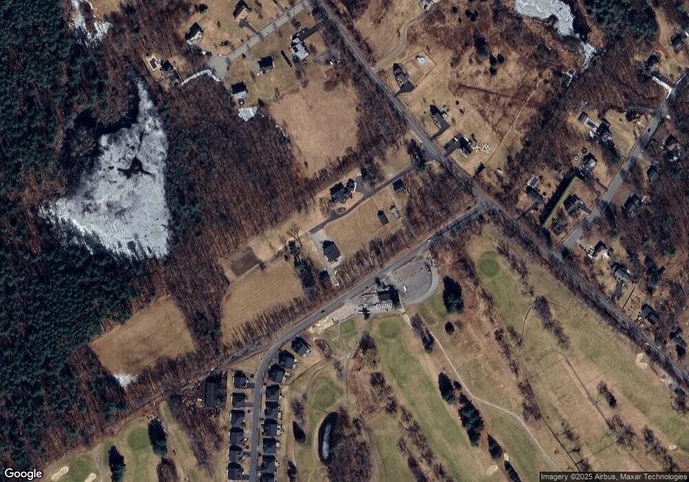 916 N Broadway, Haverhill, MA 01832 - photo 1