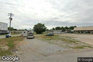 104 N Main St, Licking, MO 65542