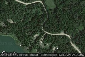 37216 Buck Trail Rd, Waubun, MN 56589