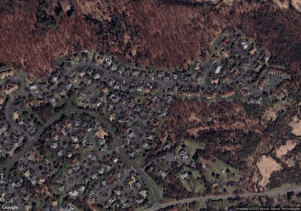 6 Shoshoni Way, Branchburg, NJ 08876 - photo 1