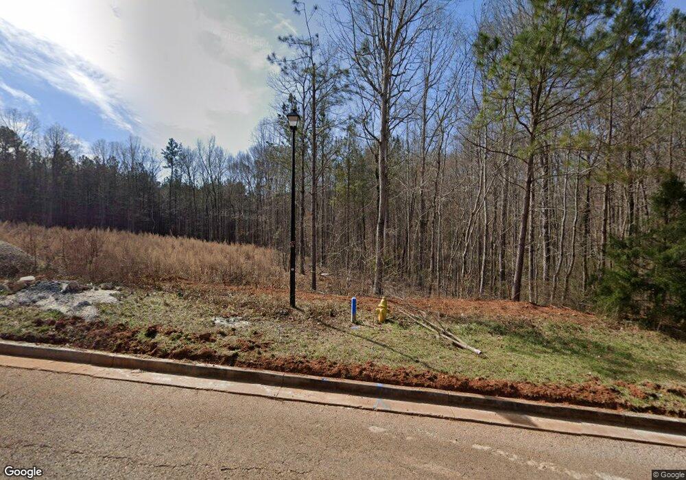 1012 Queens Bridge Way, Griffin, GA 30223 - photo 1