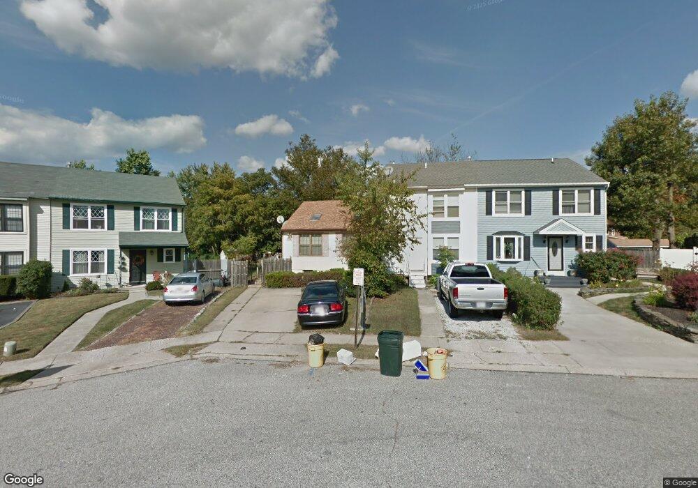 2248 Pamela Ct, Atco, NJ 08004 - photo 1