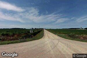 0 Minnick Rd, Harbor Beach, MI 48441