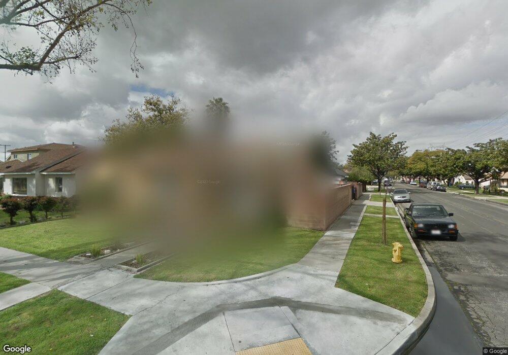 6165 Blackthorne Ave, Lakewood, CA 90712 - photo 1