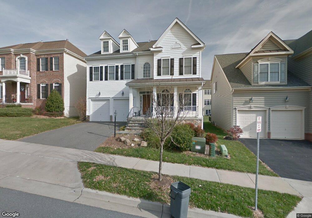 12305 Cypress Spring Rd, Clarksburg, MD 20871 - photo 1