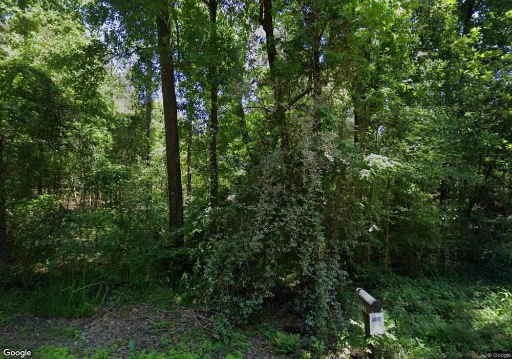 1972 Brenda Lynn Dr, Pineville, LA 71360 - photo 1