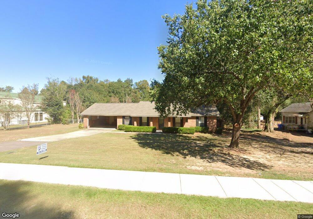 327 Selma Hwy, Prattville, AL 36067 - photo 1