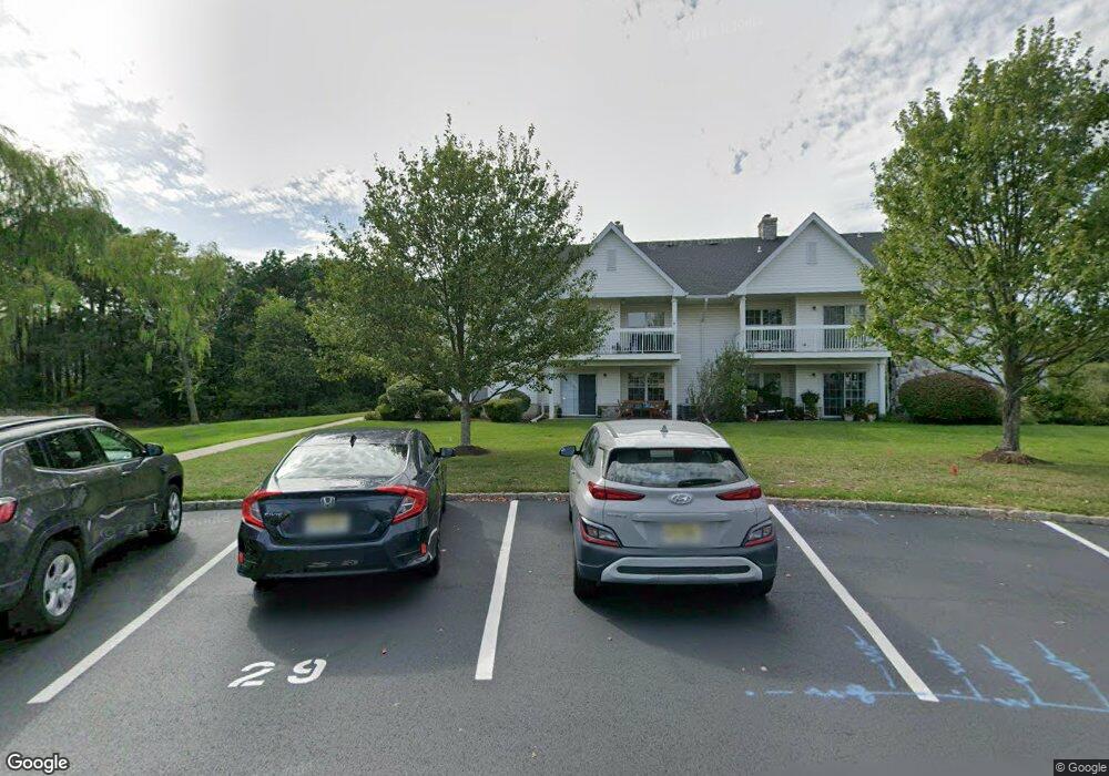 16 Des Moines Ct, Tinton Falls, NJ 07712 - photo 1