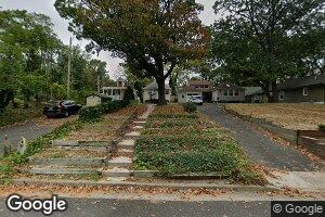 465 Monmouth Ave, Leonardo, NJ 07737