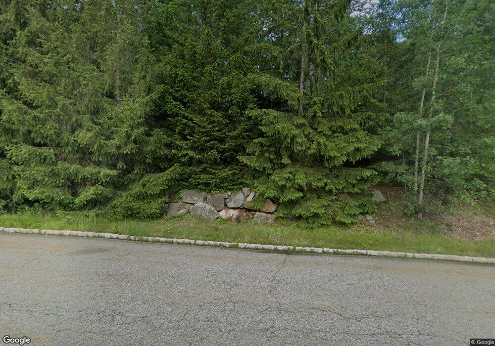 4 S Glen Rd, Kinnelon, NJ 07405 - photo 1