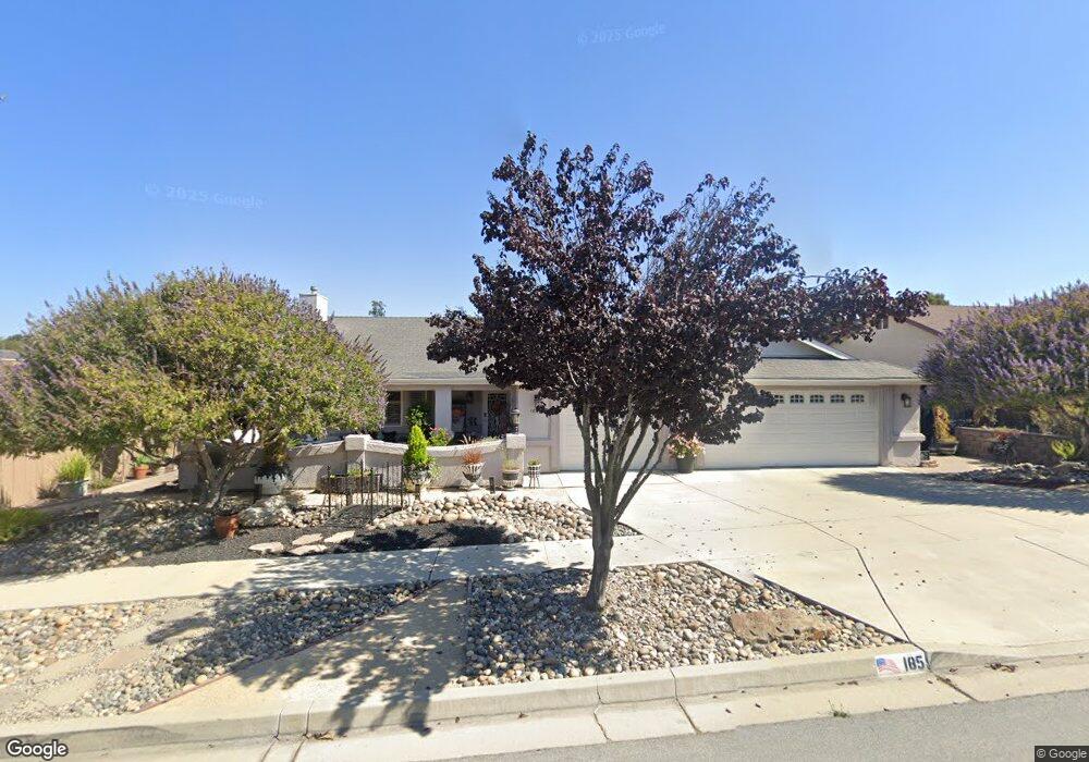 185 Martha Ln unit 13, Nipomo, CA 93444 - photo 1