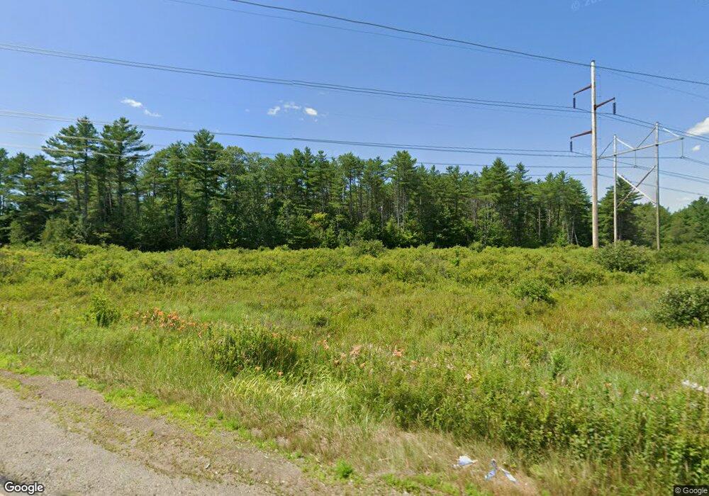 261 Tyler Rd, South China, ME 04358 - photo 1