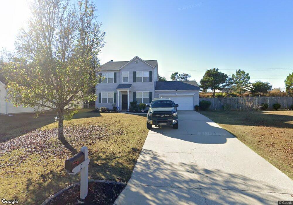 10 Appleton Ln, Mauldin, SC 29662 - photo 1