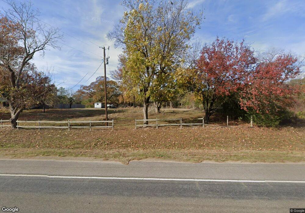 6213 Highway 33, Choudrant, LA 71227 - photo 1