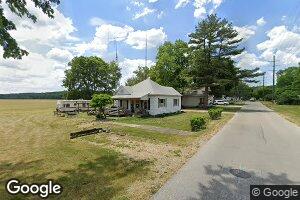1603 S 7th St, Clinton, IN 47842