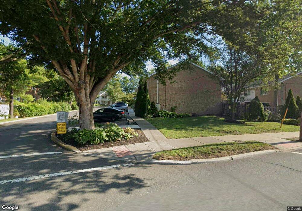 112 Manor Dr unit 7, Hackettstown, NJ 07840 - photo 1