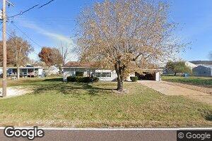248 Ash St, Morrison, MO 65061