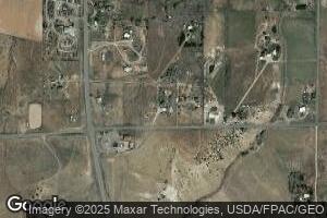 28629 Dd Rd, Nucla, CO 81424