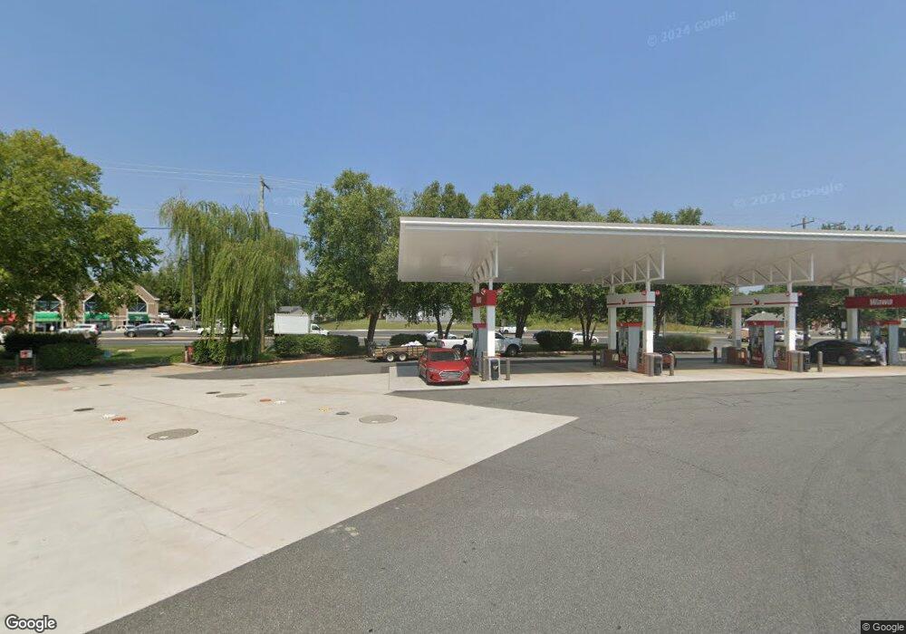 15 Eustace Rd, Stafford, VA 22554 - photo 1