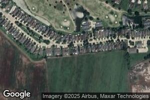 5384 Courtyard Dr, Gonzales, LA 70737