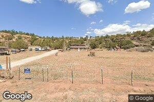 1514 Rome Way, Apple Valley, UT 84737